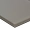 Msi Champagne Bevel Subway 4 In. X 12 In. Textured Wall Glass Tile, 15PK ZOR-MD-T-0112 - alternate 5